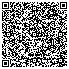 QR code with Winstead Plumbing Company Inc contacts