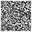 QR code with David H Segapeli contacts
