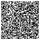 QR code with Maida David P Etux Brauli contacts