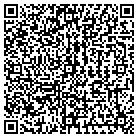 QR code with Tarrant Development Inc contacts