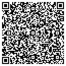 QR code with Fasig Tipton contacts