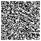 QR code with Kr Mustang & Automotive contacts
