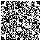 QR code with Shaggy Blues Family Entertain contacts