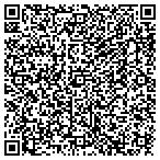 QR code with Little Tiggers Educational Center contacts