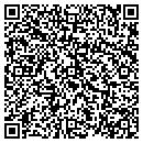 QR code with Taco Austin & Deli contacts