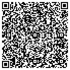 QR code with Deer Park Girls Softball contacts