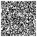QR code with Baffin Bay Inn contacts