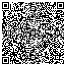 QR code with Nancys Stitching contacts