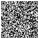 QR code with A-1 Tire Sales contacts