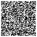 QR code with Vegas Connection contacts