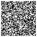 QR code with William E Simpson contacts