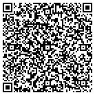 QR code with Pet Vet Animal Hospitals contacts