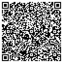 QR code with Bay Motors contacts