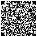 QR code with Supersurface Drives contacts