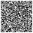 QR code with Direct Results Legal Service contacts