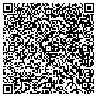 QR code with Arthur Oil Corporation contacts
