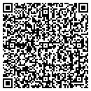 QR code with Tatum Video Stop contacts