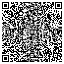QR code with French Shelby R PC contacts