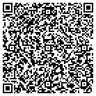 QR code with Conceptual Mind Works Inc contacts