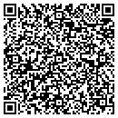 QR code with Truks Road House contacts