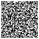 QR code with Marfa Auto Parts contacts