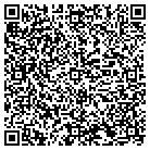 QR code with Beverly Hills Auto Service contacts
