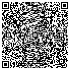 QR code with Surface Interval Scuba contacts