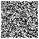 QR code with Buffit Carpet Cleaning contacts