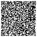 QR code with Gonzalez Auto Shop contacts