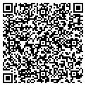 QR code with Gvogel contacts