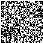 QR code with Laquey Environmental Service Inc contacts