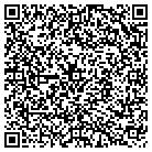 QR code with Standard Retirement Plans contacts