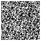 QR code with Atlas Delivery Service contacts