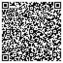 QR code with Gary's Tire Center contacts