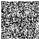 QR code with O'Reilly Auto Parts contacts