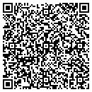 QR code with Cori Ryniker A S I D contacts