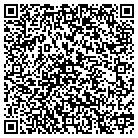 QR code with Quality Cleaning Maciej contacts