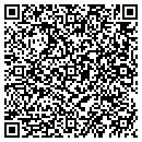 QR code with Visnick Tile Co contacts