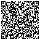 QR code with Rasa Floors contacts