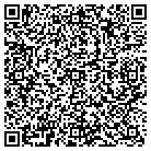 QR code with Starlight Medical Services contacts