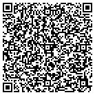 QR code with Grapevine Suthlake Soccer Assn contacts