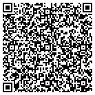 QR code with Contractors Building Supl Inc contacts