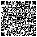 QR code with Monkey Jump contacts