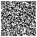 QR code with Solomon Group contacts