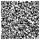 QR code with Cimarron South Homeowners Assn contacts