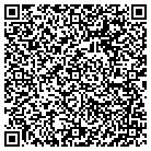 QR code with Advanced Ag Tractor Sales contacts