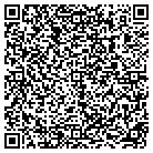 QR code with Diamond Forwarding Inc contacts