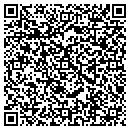QR code with KB Home contacts