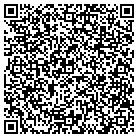 QR code with Arleen Ciarlante Piano contacts