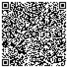 QR code with Honorable Adolph Canales contacts